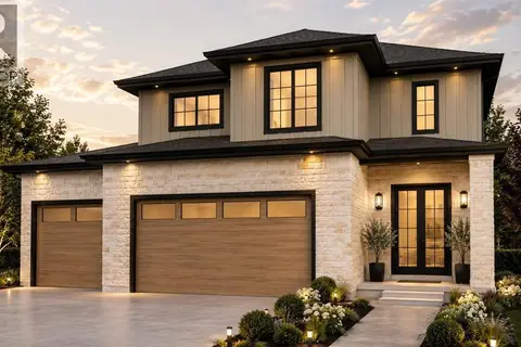 981 RIOPELLE DRIVE