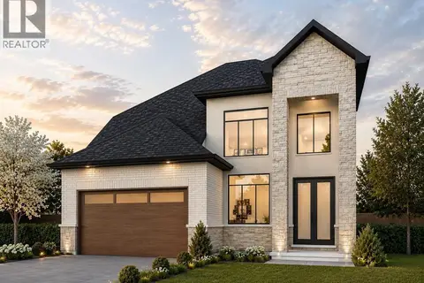 982 RIOPELLE DRIVE