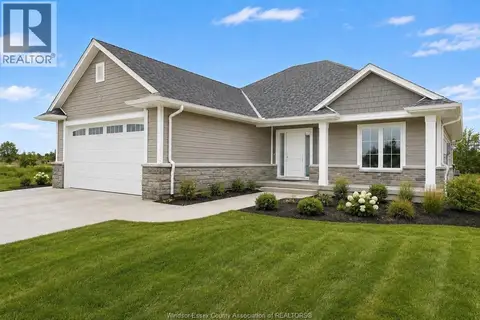 44 BELLEVIEW DRIVE