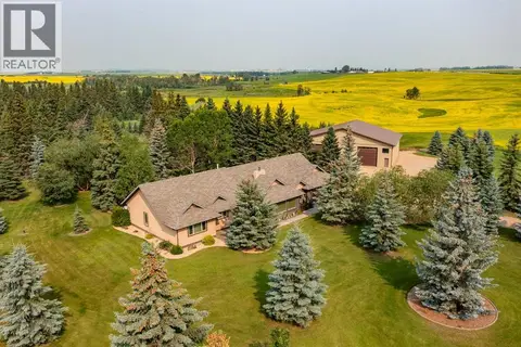 38212 Range Road 252