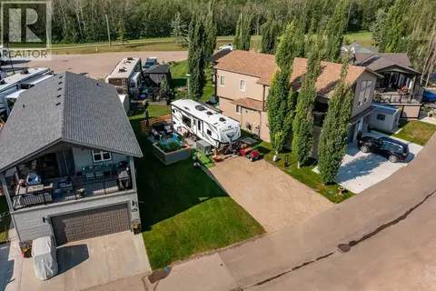 4034, 25054 South Pine Lake Road