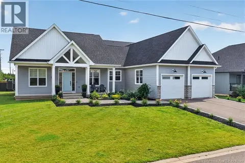 78 Bouchard Street