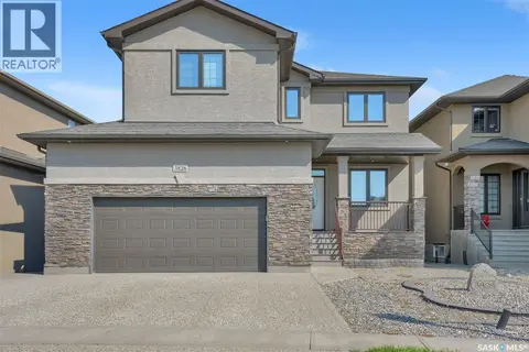 3826 GOLDFINCH WAY