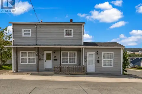 76-78 Goodridge Street