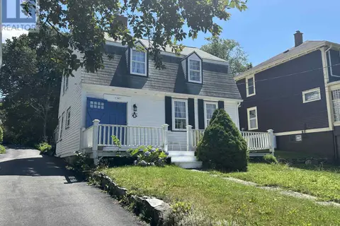 71 Main Street
