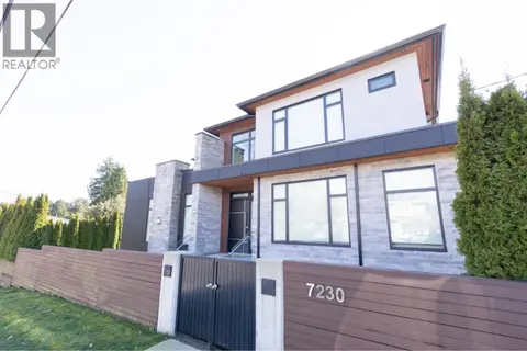 Suite 7230 KITCHENER STREET