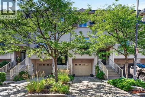 1335 ONTARIO Street Unit# 12