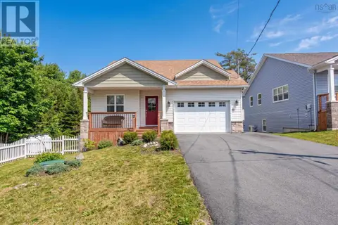 41 Wineberry Way