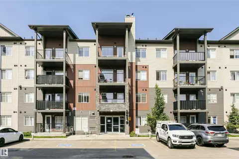 #104 9519 160 AV NW