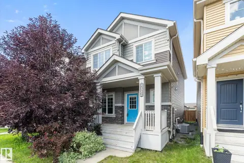 457 ORCHARDS BV SW