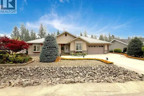 2530 Valley Place