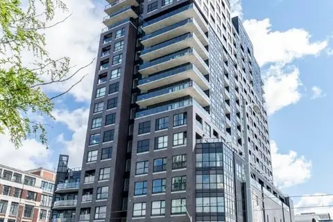1 VICTORIA Street S Unit# 210