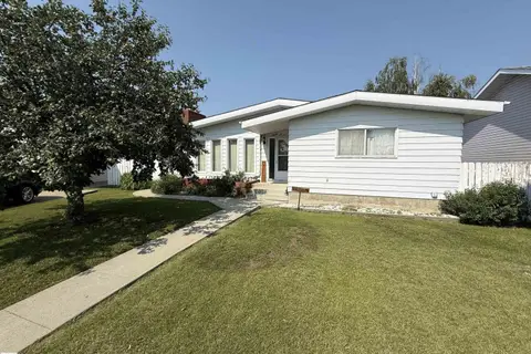 10808 109 Street