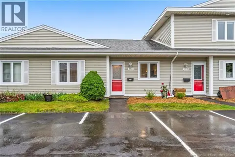 208 Virginia Unit# 116