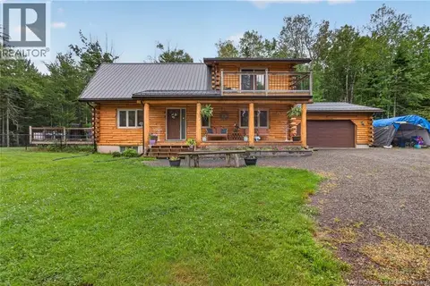 149 Maclean Crossroad Road