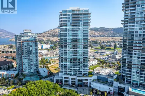 1181 Sunset Drive Unit# 1405