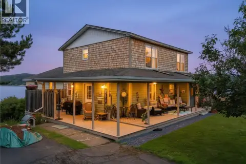 29 Hillhurst