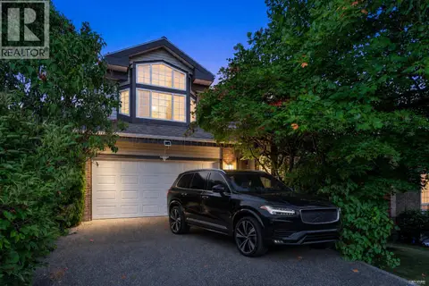 1591 ALPINE LANE