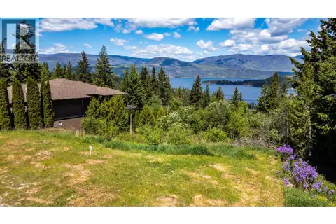 Lot 117 Golf Course Drive