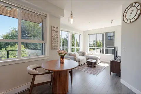 406 15388 105 AVENUE