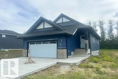 247 EDGEMONT GREEN GR NW