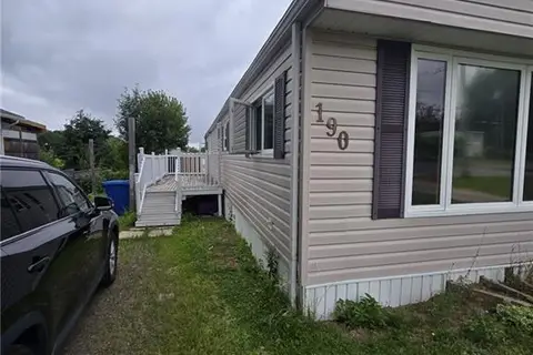 190 Lakeside Avenue