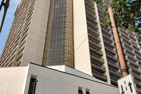150 PARK Unit# 1109