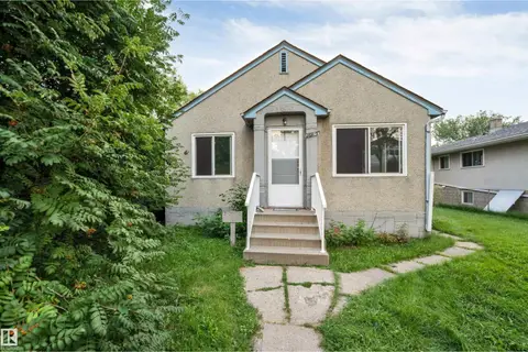 12105 87 ST NW