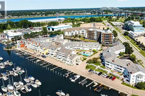 1520 VENETIAN BOULEVARD Unit# M-306