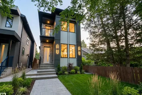 11230 125 ST NW