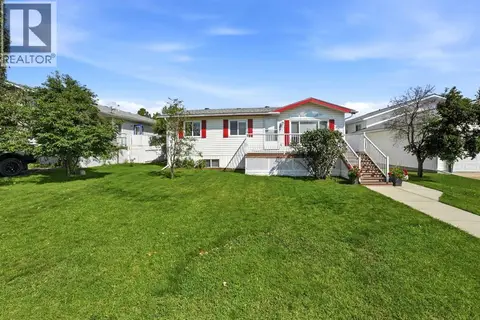 4591 Eastview Crescent