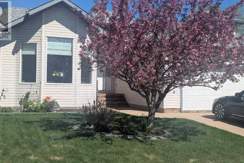 141 Eglert Drive