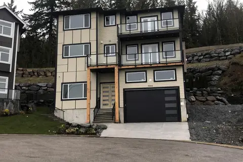 51144 FARMERS WAY, Eastern Hillsides