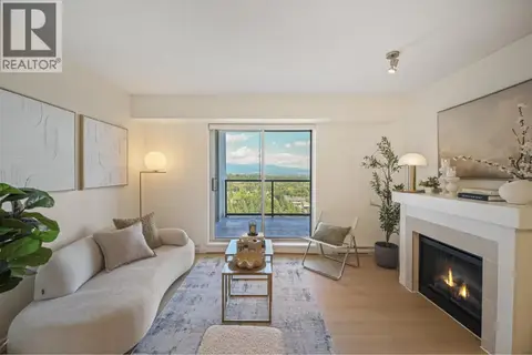 3802 1178 HEFFLEY CRESCENT