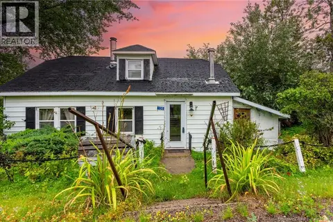106 L'Etete Road