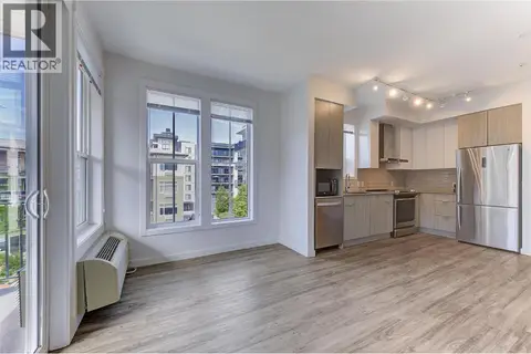 1775 Chapman Place Unit# 306