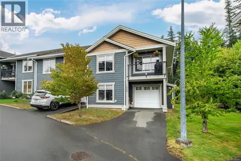 109 701 HILCHEY Rd