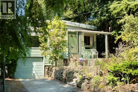 950 Dunn Ave