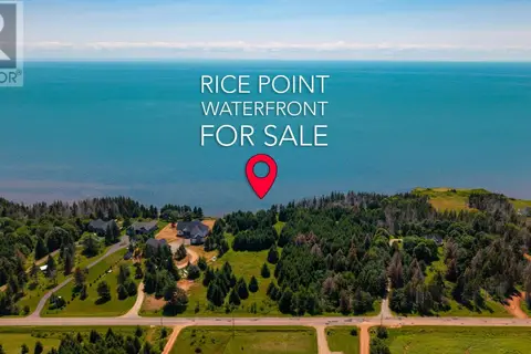 Lot 08-1 Rte 19