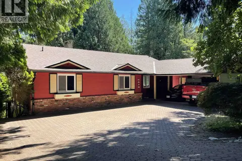 6570 MADRONA CRESCENT