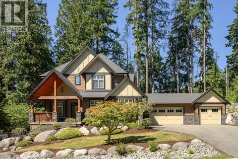 2475 LEGGETT DRIVE