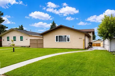 7935 22 AV NW
