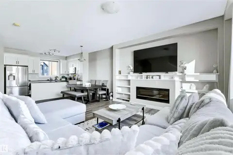 #92 16903 68 ST NW NW