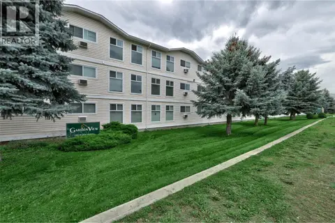 1760 Brunner Avenue Unit# 218