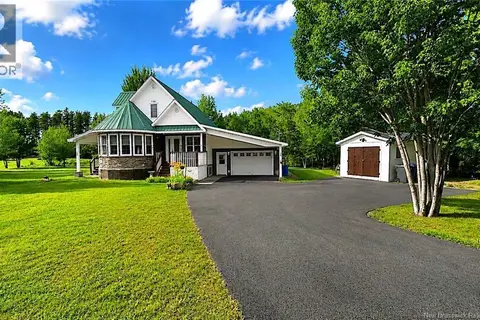 2668 Rte 363