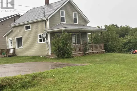 34 Timber Lane
