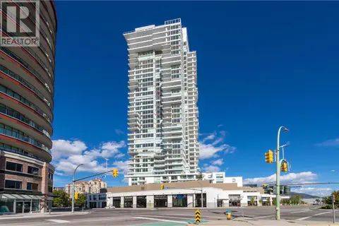 1191 Sunset Drive Unit# 2905