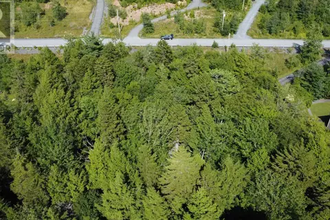 Lot 107 383 Joan Drive