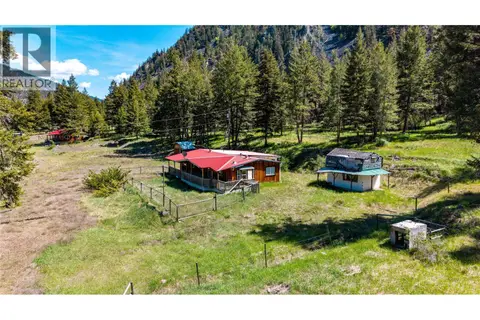 2451 HWY 3 E