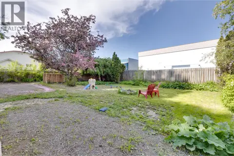 LOT 8 INLANDER STREET